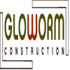 Gloworm Construction logo
