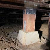 Photos by Professional Foundation Repair #2