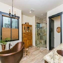 Covenant Tile & Stone