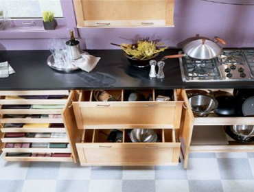 Photos by Thomas Michaels Design Center #1