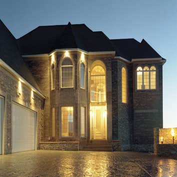 Gentry Estates LLC