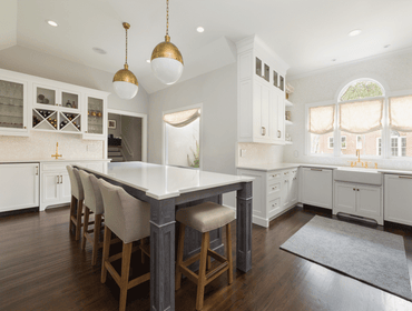 Photos from AH Remodelers