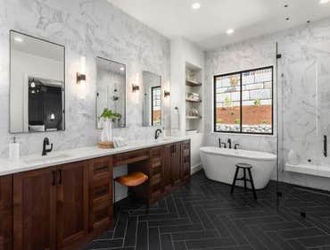Photos by Fulton County Remodeling #1