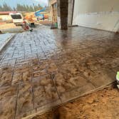 Mudslingers Concrete LLC