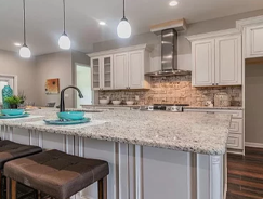 Photos by G.J. Gardner Homes Tampa North #1