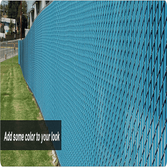 Photos from La Habra Fence Company