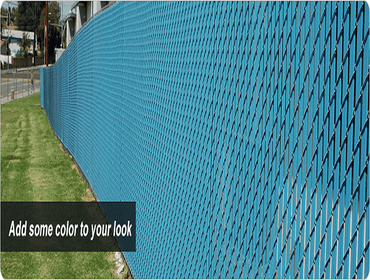 Photos from La Habra Fence Company