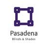 Pasadena Blinds & Shades logo