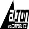 Alton and Company Inc logo