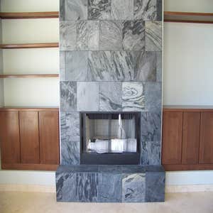 Photos from GTE Construction , LLC