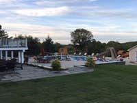 Photos from Landwork Contractors, Inc