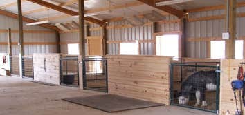 Photos by Sky Property Services LLC #2