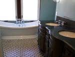 Photos from Flow-rite Plumbing