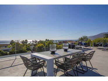 Photos by Elias Construction Company #1