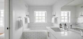 ABBA CONSTRUCTION GROUP