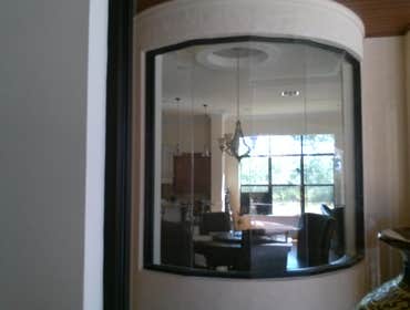 Photo(s) from Glass Edge & Mirror LLC