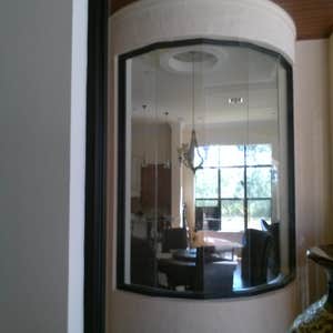 Photo(s) from Glass Edge & Mirror LLC