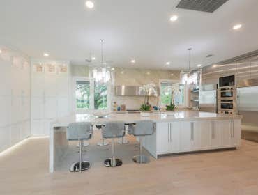 Photos by Optimum Development and Construction - Outdoor Living Inc (DBA) #1