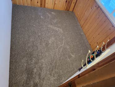 Photos by Carter & E. Construction Inc #2