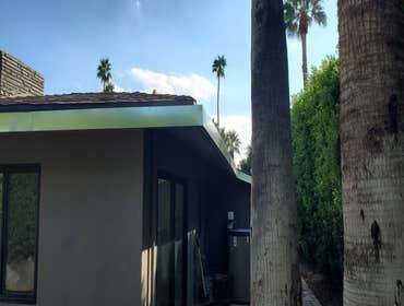 Photos by Builder Sheet Metal 1088446 #9 Gutter