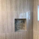 Photos from KNA Construction & Painting