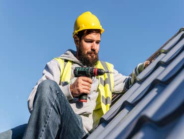 Photos by Valiant Roofing #1