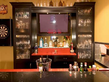 Photos by Atlantic Kitchen and Bath LLC #1