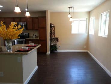 Photos from AZ Revamp