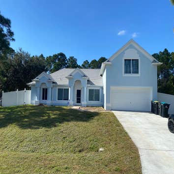 A Bird's Eye View Roofing Inc