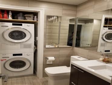 Photos by ARTLINE KITCHEN AND BATH LLC #2
