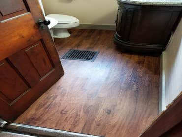 Photos by B@c Flooring LLC #1