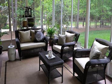 Photos from Tashman Home Center