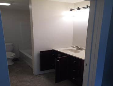 Photo(s) from 242 Home Improvement