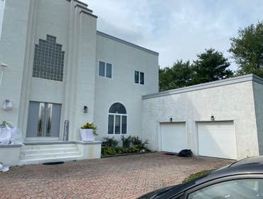 Photos by Straight Lines Painters & Services LLC #1