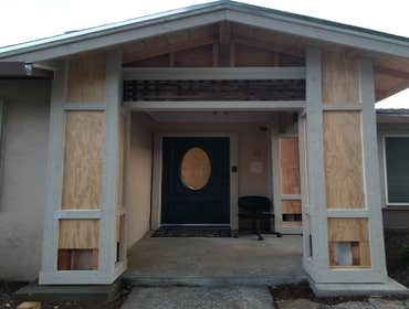 Photos by Oak Creek Canyon Builders #1