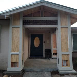 Photos by Oak Creek Canyon Builders #1