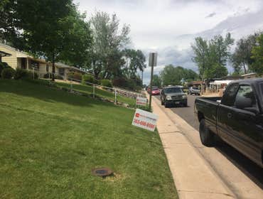 Photos by 730 South Exteriors #1