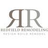 Remodeling logo