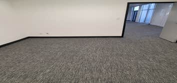 Wan Brothers Carpet & Flooring LLC