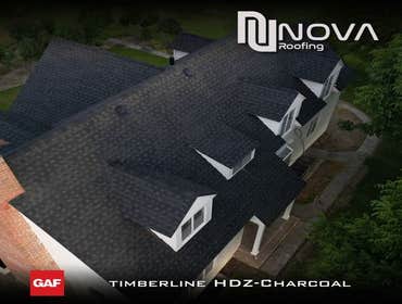 Photos by Nova Construction LLC #1