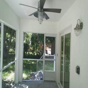 Photos by Lrg General Contracting Services Inc #3 Various projects. Room additions. Kitchen remodel.