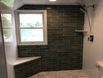 Photos by Melo Contractors Inc #1