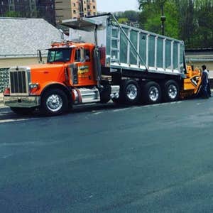 Photos by R Williams Paving LLC #1