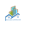 Right-away Construction Corp logo