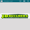 Jd Builders, Inc logo