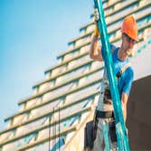 Photos by Hi Low Roofing #1