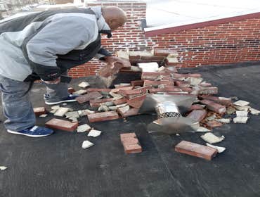 Photos by Gel General Contractor LLC #1