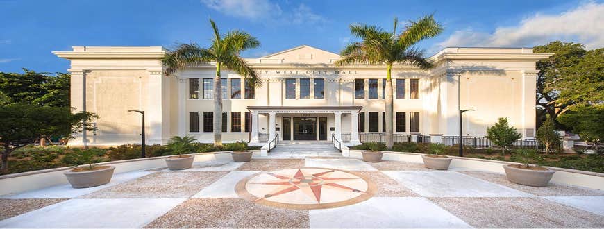 Photos by Burke Construction Group,Inc #1