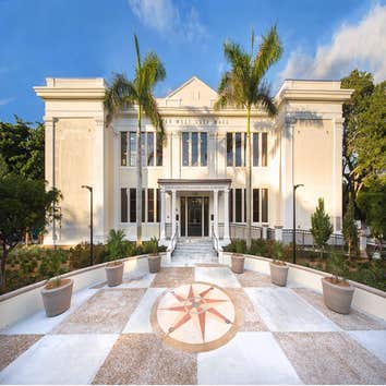 Photos by Burke Construction Group,Inc #1