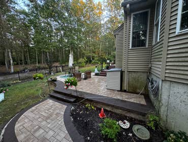 Photos by Crz Outdoor Living LLC #1